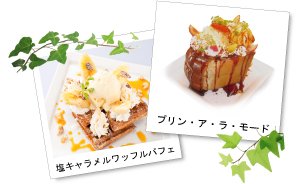 �s�A�l�[�^�̃X�B�[�c